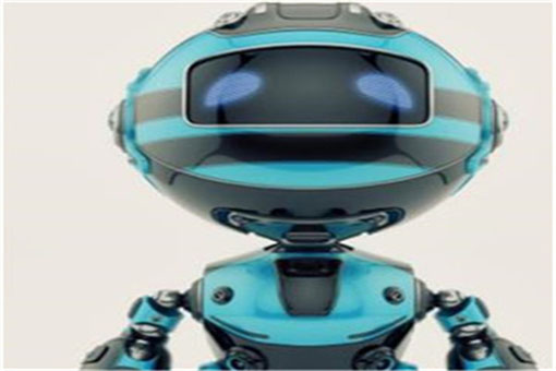 艾科瑞特机器人教育——全国最早以乐高教育套装为平台从事机器人科技教育