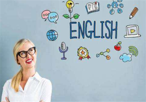 泰伦英语——多元主题课程，母语化综合能力培养