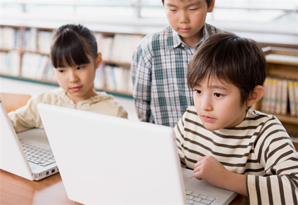 中国未来教育网加盟条件