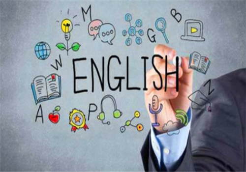 咪卡学科英语——全英文授课，外教参与;严格控制母语，培养英语思维
