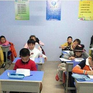起点教育——致力于成为中国最卓越的家庭教育机构