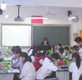 朝日教育——日语教育示范教学机构，日语能力考试优秀培训机构
