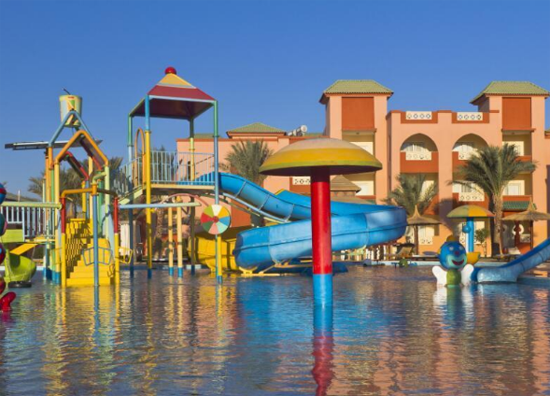 童邦水上乐园——致力于打造婴幼儿水上乐园优秀项目。