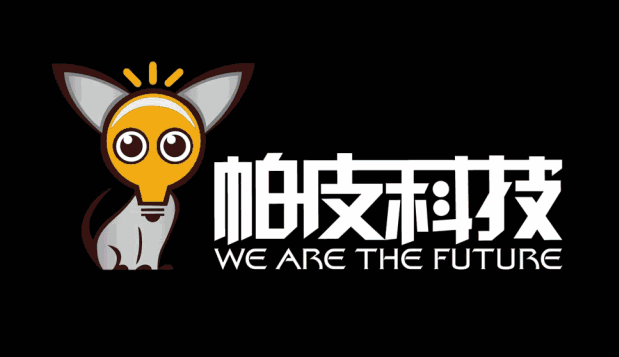 帕皮科技教育——助力中国儿童科技教育走向世界的巅峰!