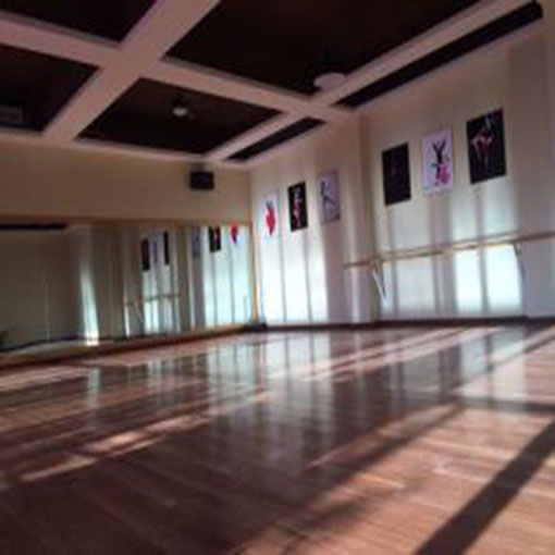 金艺舞蹈培训中心——彰显表现力，培养艺术气质、舒解压力，由内提升整体形象