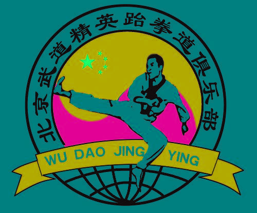 北京武道精英跆拳道——雄厚的实力，创新的举措，高质量的教学