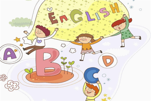 行川英语——青少年外语教育专家团队，专业从事高端英语教育培训