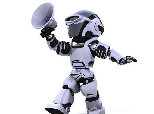 梦克斯机器人——专注于3～16岁幼儿和青少年机器人教育