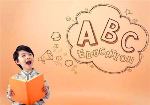 奥启新教育——家长课堂，让您学会如何读懂孩子，与孩子互动;