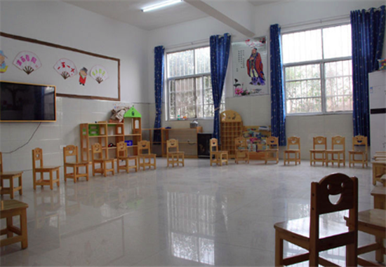 忆童幼儿园——提供特色教育课程及教育咨询服