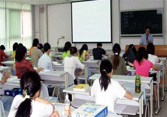 远大学校——提供优秀教学服务为宗旨,以市场为导向