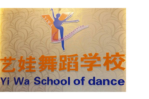 艺娃舞蹈——一对一私教课、全日制教练班可供选择