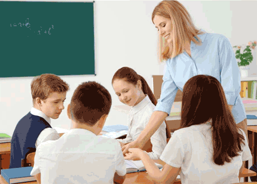 博思达教育——专业的教师团队，独特的教学模式，是您的最好选择