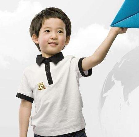 尚慧国际幼儿园——集百家之长，自创教育体系