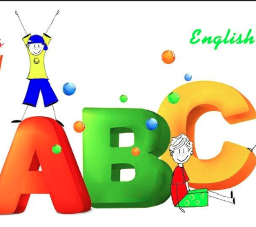 ABC天下英语——以视频教学，帮助人们提高学习效率