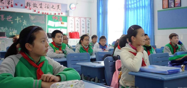 凡智教育——帮助中国学生适应未来生活与挑战
