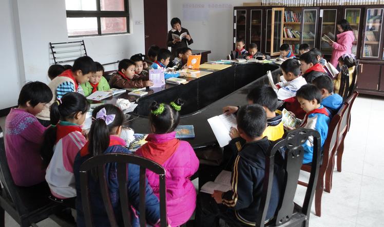 三学苑教育网——致力于中国未来中产阶级的母语式工作英语基础能力的培养
