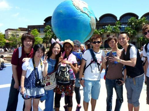 滨才留学——代理知名海外院校众多、成功率最高的留学机构