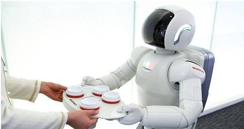 机器人教育加盟品牌哪家的生意好？