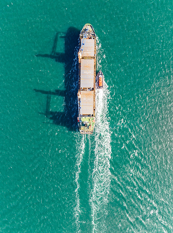 美国快递电话,美国快递电话怎么填