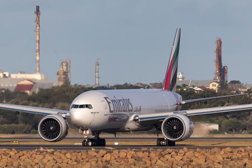 留学生寄包裹到美国,留学生寄包裹到美国多