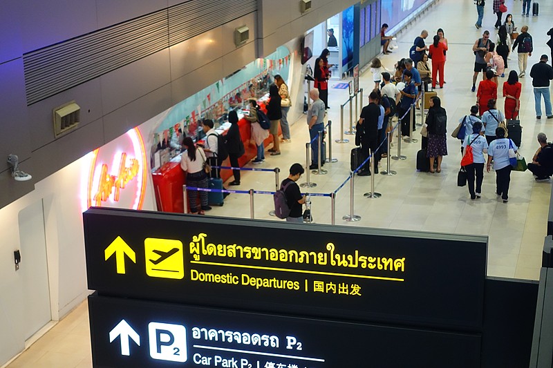 美国钢铁工人联合会