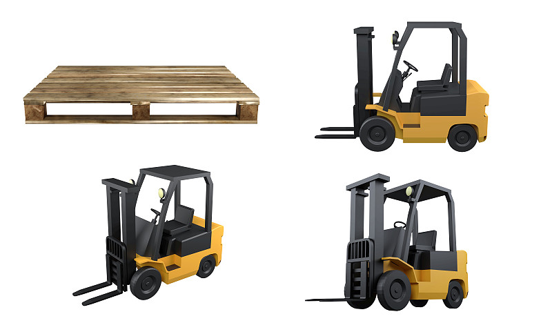 东欧经济关系委员会