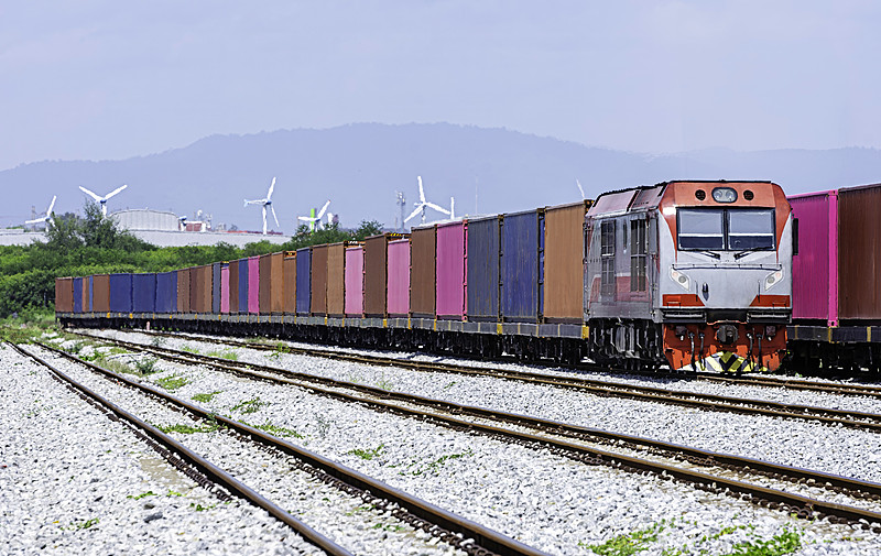 海关详解保税制度，从形式到管理的全面阐释