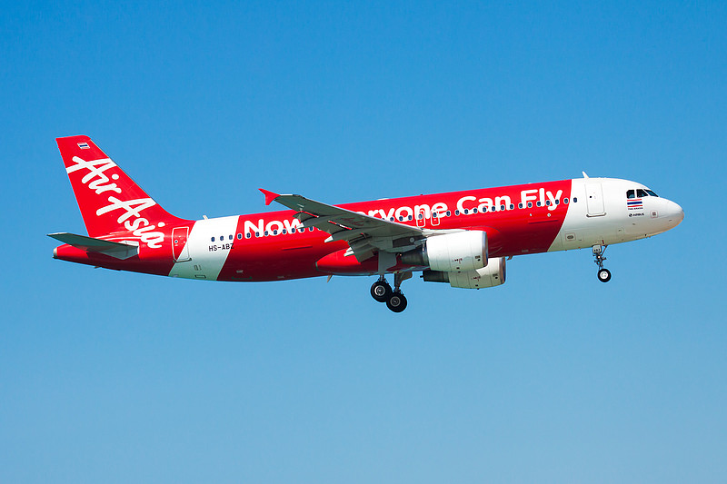 从中国邮寄到美国,从中国邮寄到美国多少钱 从中国邮寄到美国,从中国邮寄到美国多少钱