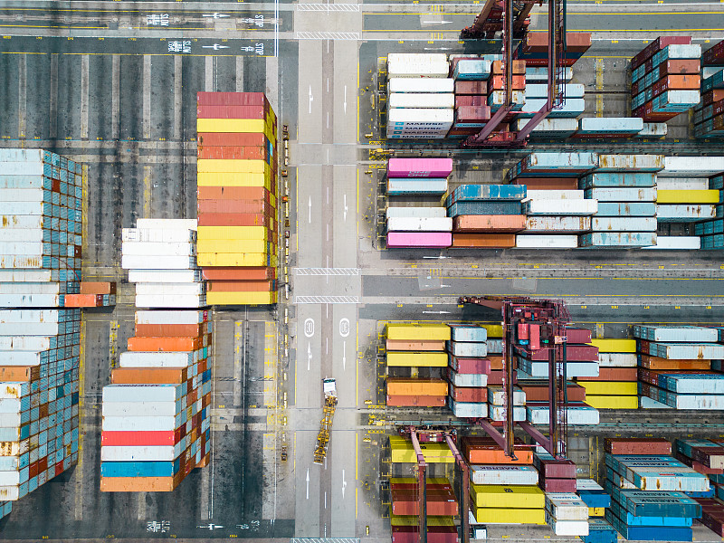 寄到美国邮寄,寄到美国邮寄多少钱