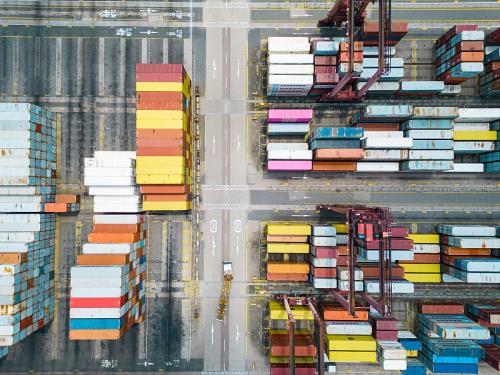 寄到美国邮寄,寄到美国邮寄多少钱