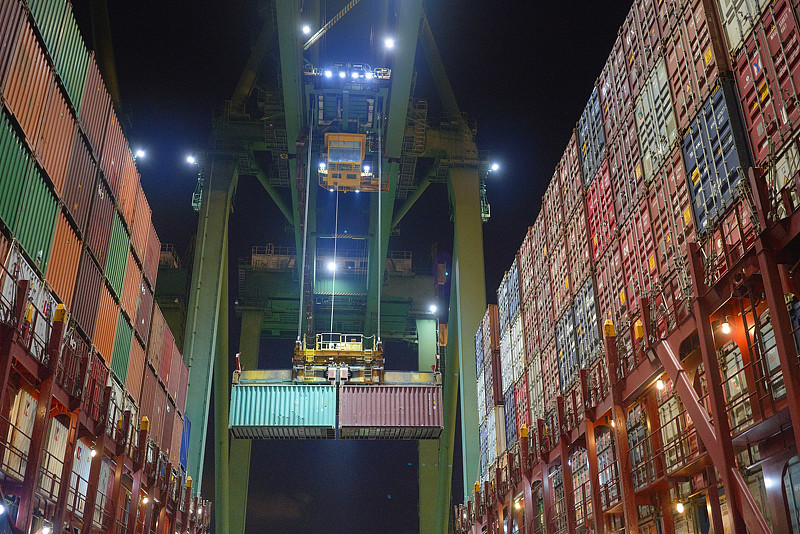 手机微信小程序“玩转中国馆”带你指尖打卡迪拜世博会中国馆