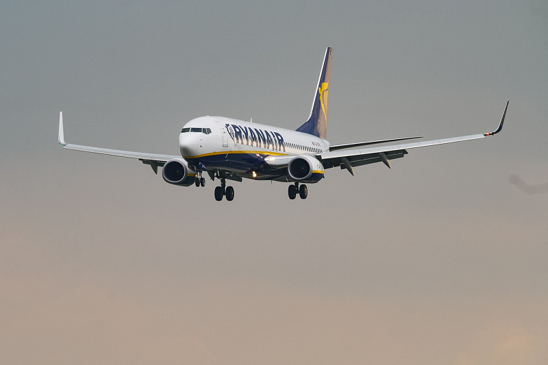 美国海外仓仓储经理薪资多少钱？如何招聘？