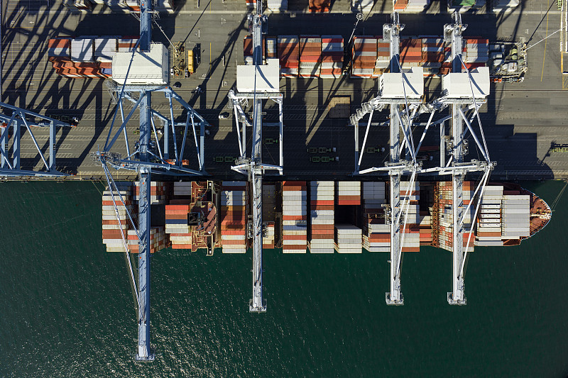 亚马逊美国站运营攻略（亚马逊运营干货知识分享）