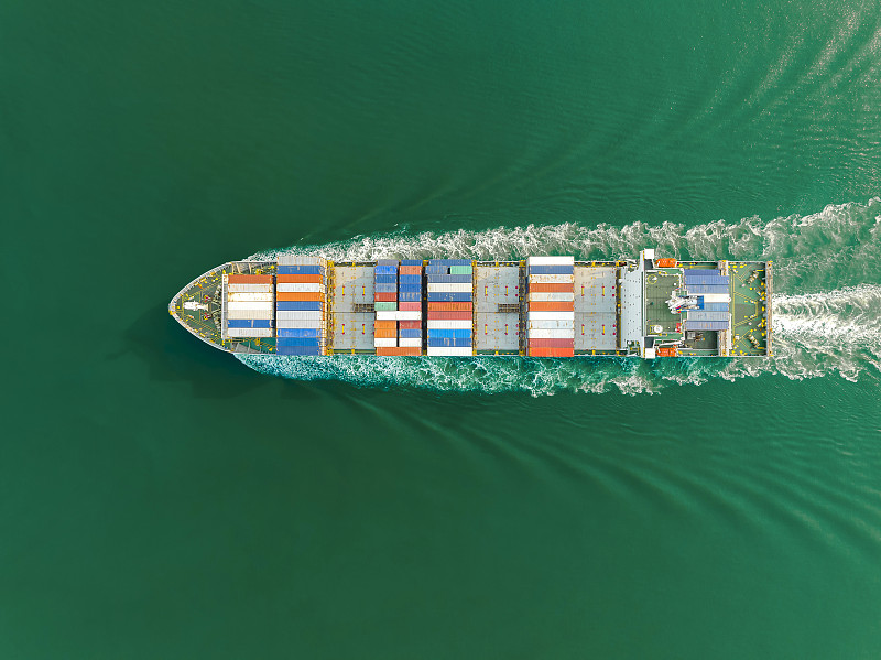 贸促会助力中小企业提高应对疫情能力