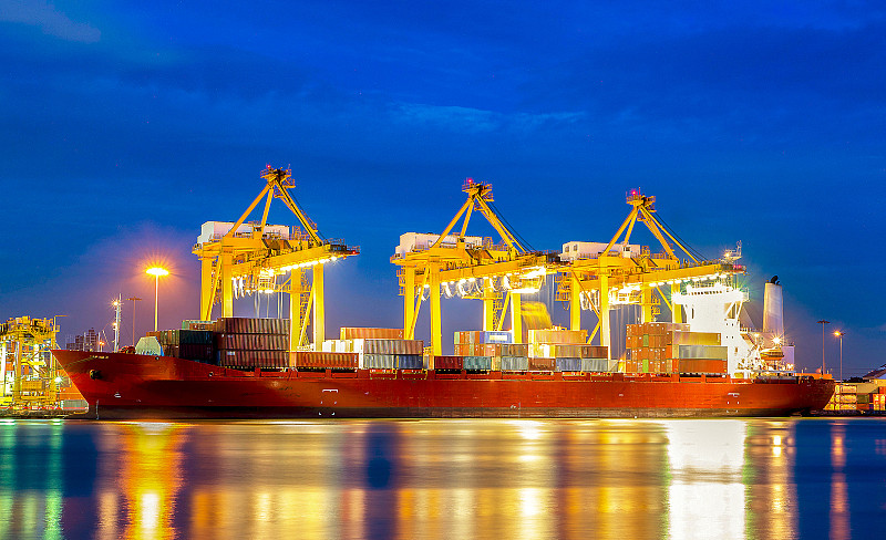 捷克财政部 捷克财政部