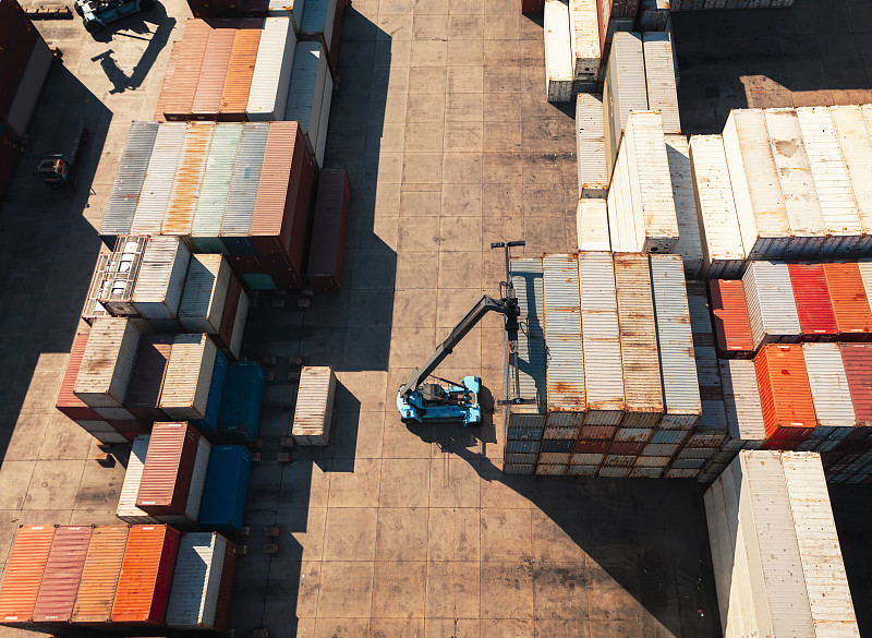 运用亚马逊技巧，轻松玩转TikTok Shop市场