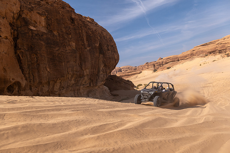 从国内寄包裹到美国,从国内寄包裹到美国多少钱