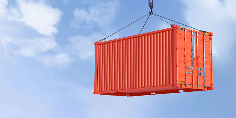 国际展览局主席崔在哲一行参观迪拜世博会中国馆