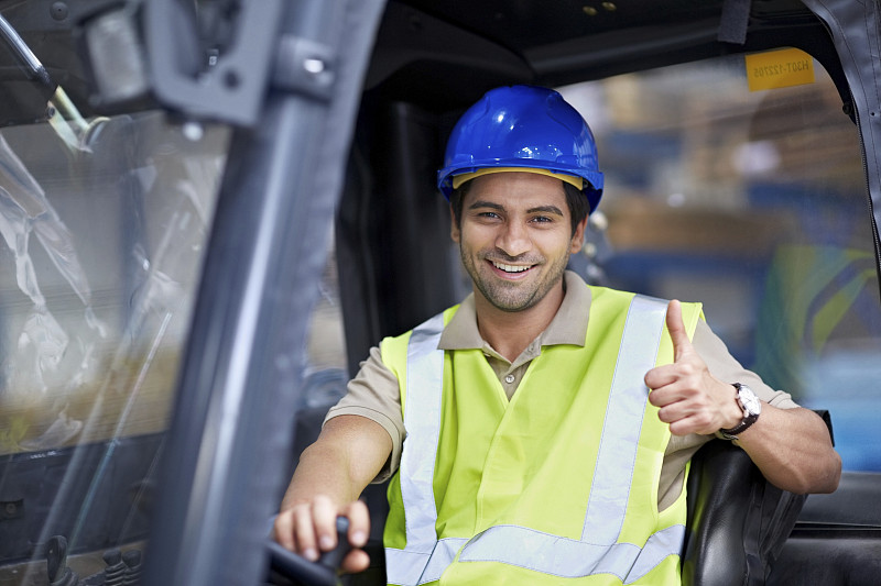 欧盟律师协会理事会