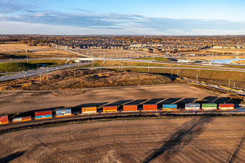 Merchant Words Merchant Words