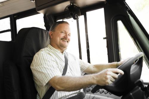 牙买加护照移民和公民事务局 – 牙买