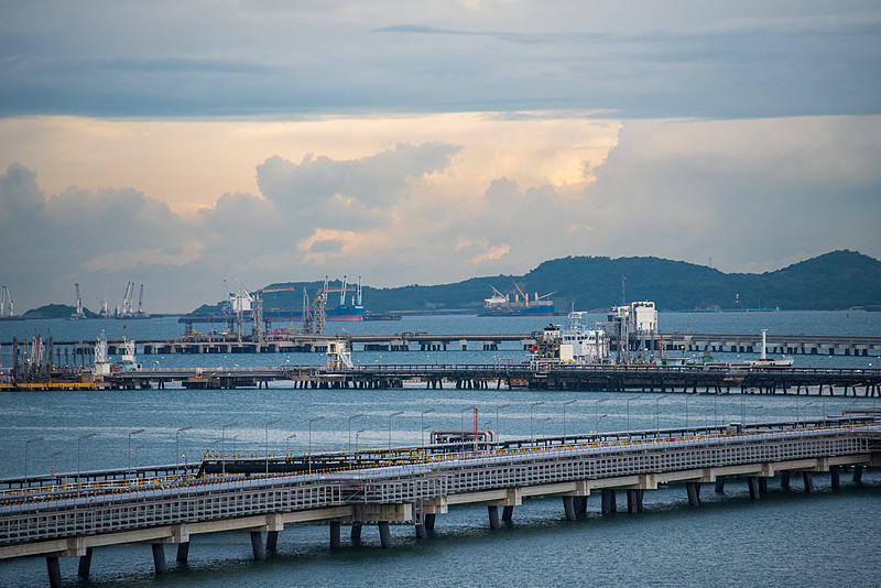 美国外贸公司,美国外贸公司有哪些