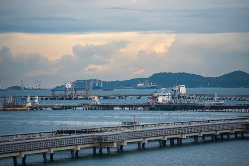 美国外贸公司,美国外贸公司有哪些