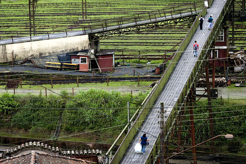 美国寄快递来中国多少钱,美国寄快递来中国多少钱一件