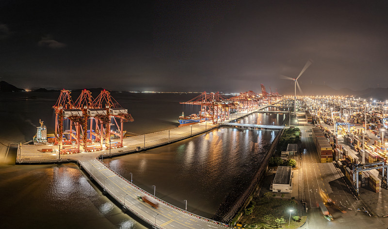 亚马逊公开产品历史价格，卖家感到压力山大