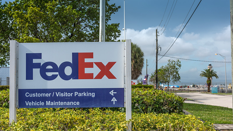 国际脑研究组织