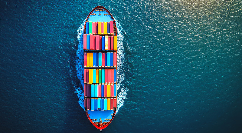 润物细无声 来迪拜世博会中国馆感受中华文化