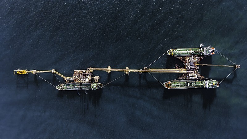 出口外贸标签是什么意思