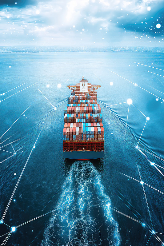 2022年全国上市公司共建“一带一路” 国际合作论坛在成都举行